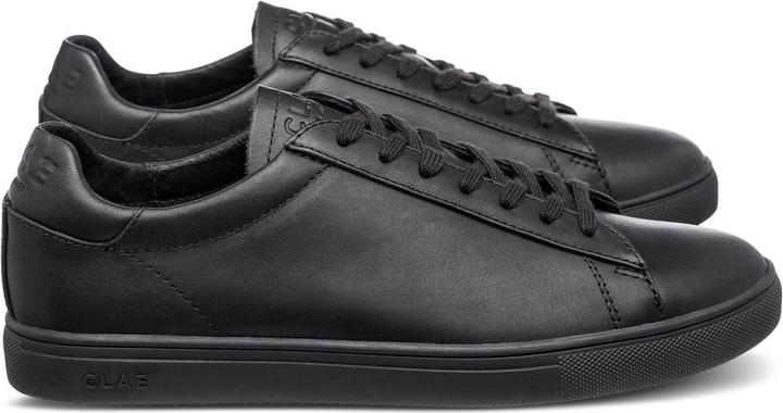 Image du produit Clae Bradley Triple Black Leather 37 (37)