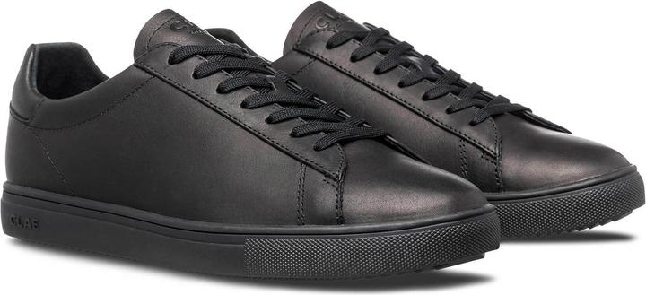 Image du produit Clae Bradley Triple Black Leather 37 (37)