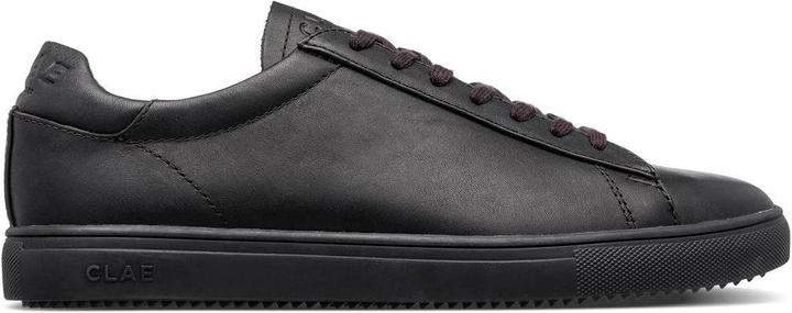 Image du produit Clae Bradley Triple Black Leather 37 (37)