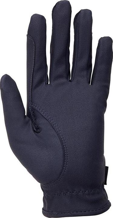Produktbild BR Equestrian Equipment Pro (5)
