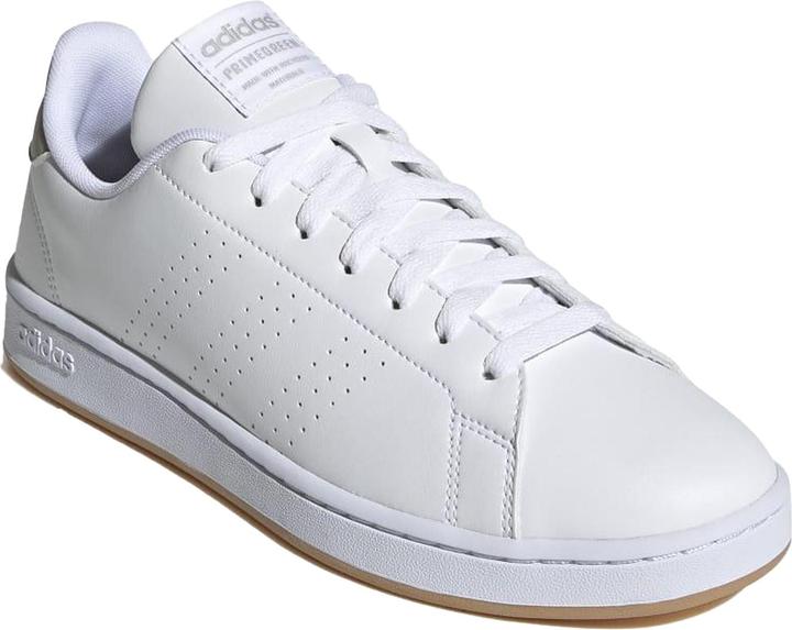 Produktbild adidas Sneaker Advantage (41.5)
