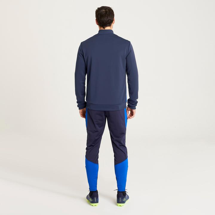Produktbild Kipsta Essential (XL)