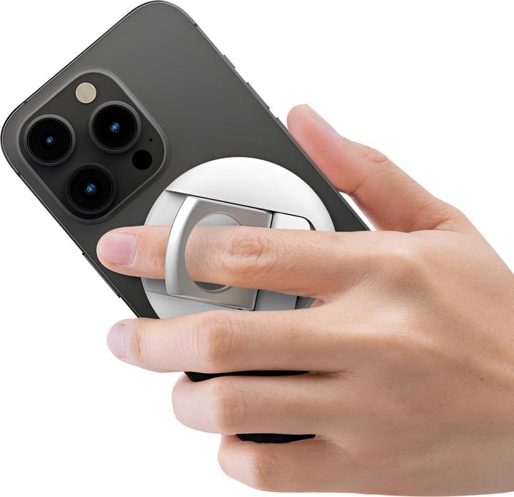 Actual product image Belkin Mount