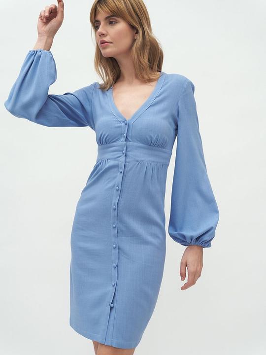 Actual product image Nife Everyday dress (44)
