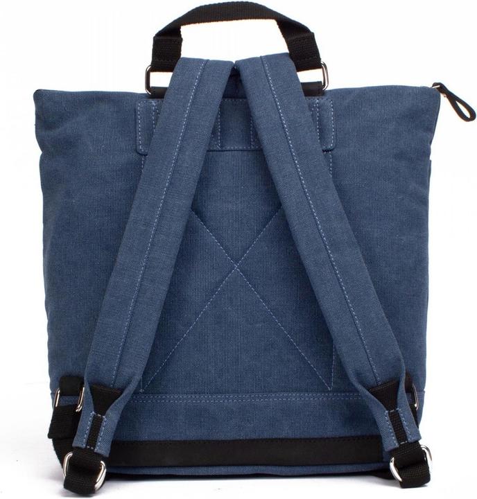 Produktbild Margelisch Amini 1 denim (18 l)