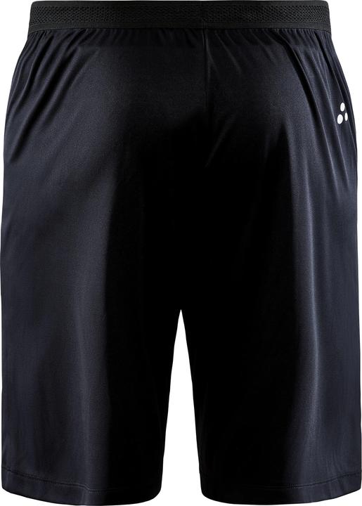 Actual product image Craft Evolve Zip Pocket Shorts M (M)