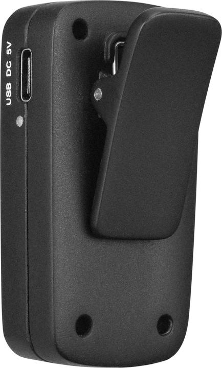 Image du produit Saramonic Blink 500 RX