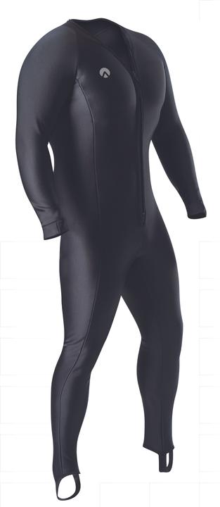 Produktbild Sharkskin Chillproof Unterzieher (1.5 mm, 12)