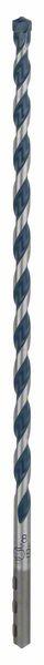 Image du produit Bosch Professional Zubehör Foret à béton CYL-5, Blue Granite, 8 x 200 x 250 mm (8 mm)