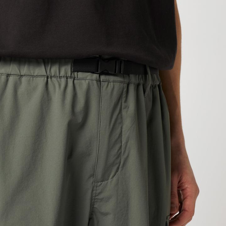 Produktbild Mystic Meridian Hybrid Short (XXL)