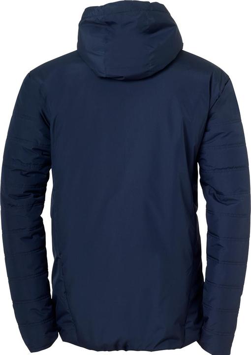 Produktbild Uhlsport Jacke Essential Winter Padded (140)