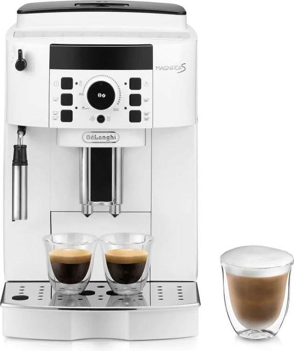 Produktbild De'Longhi Magnifica S