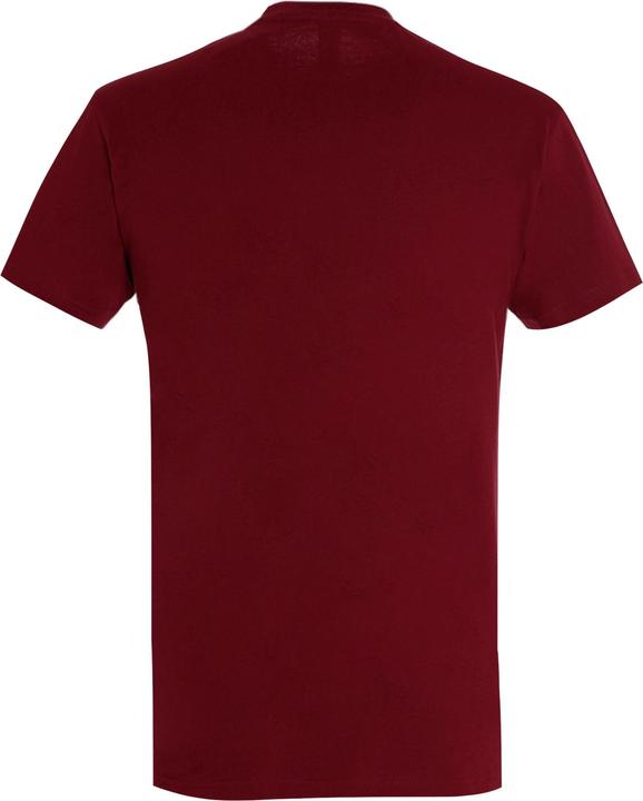 Sols Imperial TShirt Kurzarm