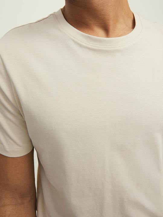 Produktbild Jack & Jones Noa (XXL)