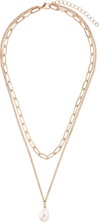 Heideman Conny rose goldfarbend (100% Edelstahl)