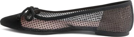 Actual product image Pretty Ballerinas 3166231 (35)