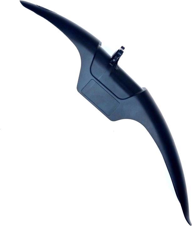 Actual product image Mudhugger Evo Bolt On (Front mudguard)