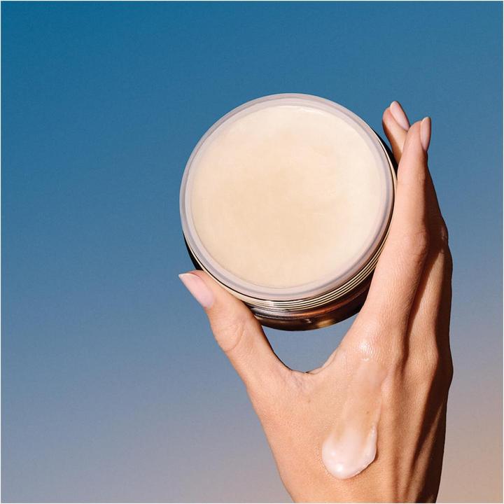 Actual product image Estée Lauder Pure Color (Gel, 70 ml)
