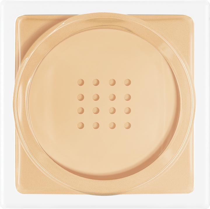 Produktbild Lorac - PRO Loose Setting Powder Brulee (Brûlée)