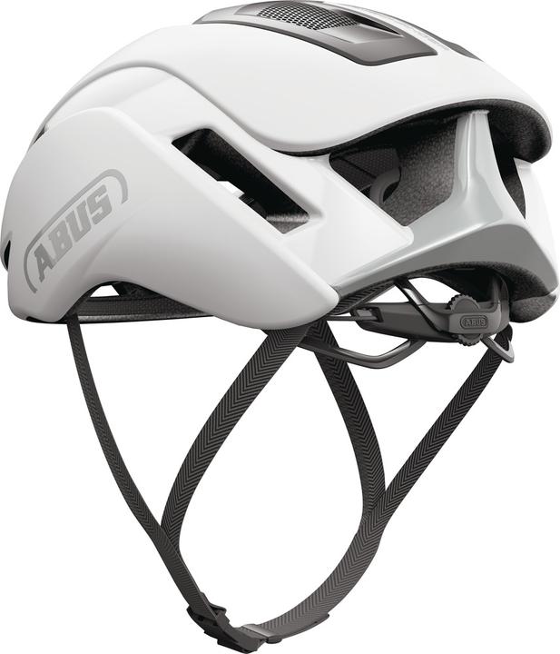 Immagine prodotto Abus GameChanger 2.0 (51 - 55 cm)