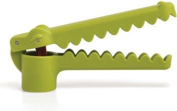Immagine prodotto Ototo Pressa per aglio Garligator