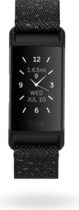 Actual product image Fitbit Charge 4 Special Edition (28.80 mm)