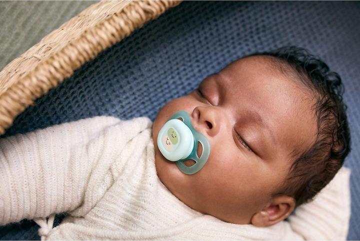 Produktbild Philips Avent Ultra Start (2 x, bis 2 Jahre)