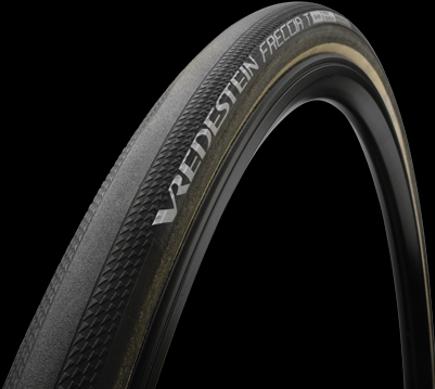 Immagine prodotto Vredestein Freccia Tubolare (28 x 1.00, 23-622)