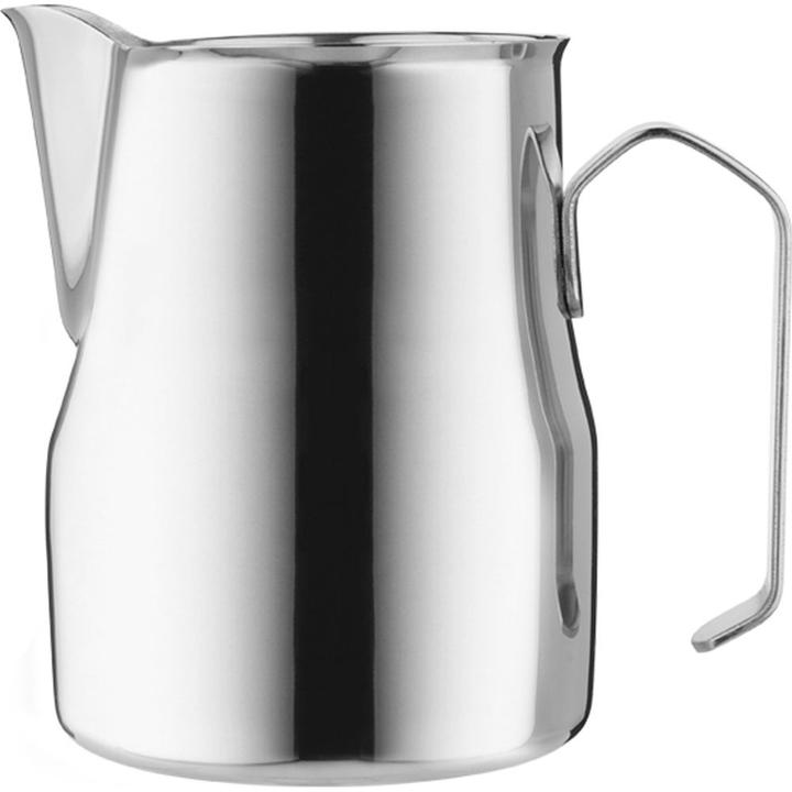 Image du produit Forever Pots à lait (0.55 l)