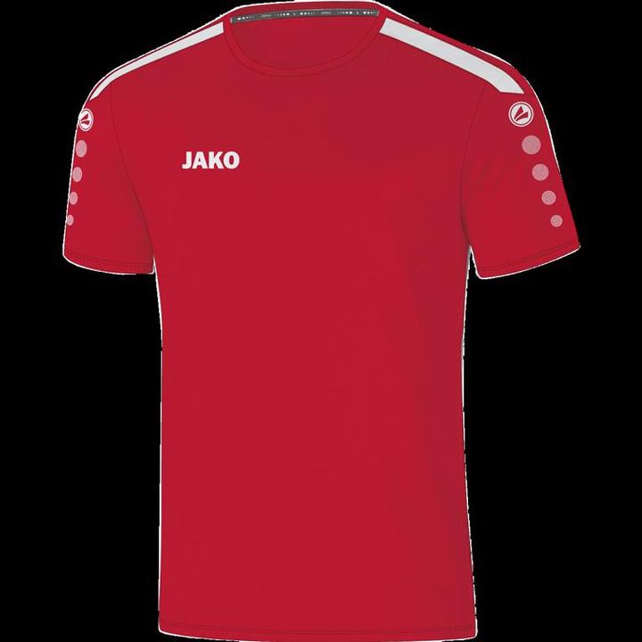 Image du produit JAKO T-shirt Power (4XL)