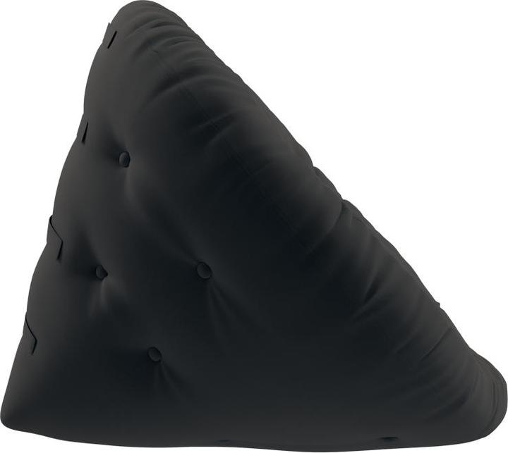 Actual product image Karup Design Nido