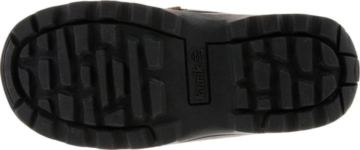 Produktbild Kamik Snowdasher Schuhe (28)