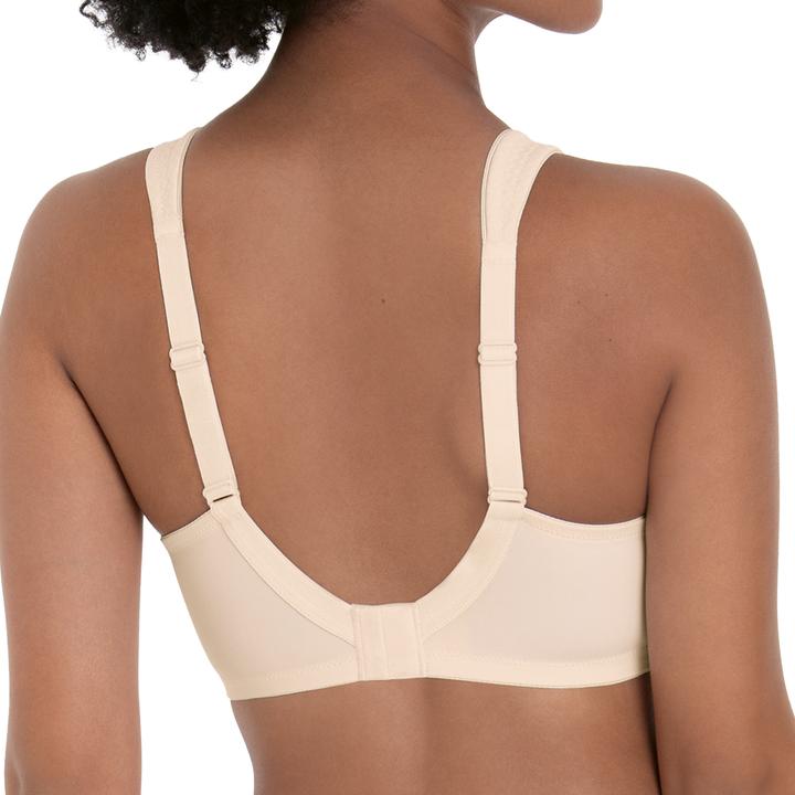 Actual product image Anita Leni comfort bra without underwire (90 D, Single pack)