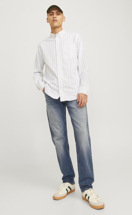 Immagine prodotto Jack & Jones Jjimike Jjcooper Cj 189 Sn (36)