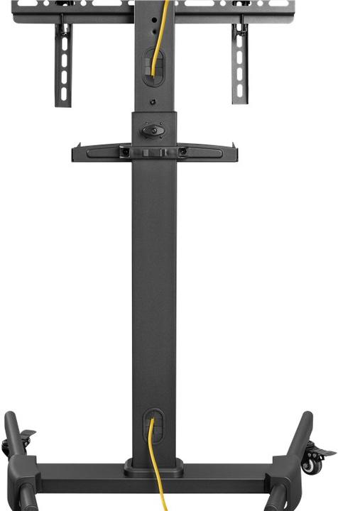 Produktbild Goobay TV-Präsentationsständer Basic L (Universal, 70", 35 kg)