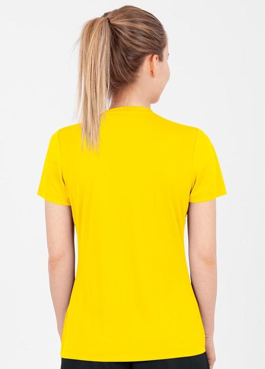 Produktbild JAKO Trikot Team Ka Damen (40)