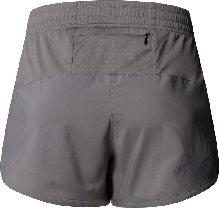 Actual product image North Face Flex Woven 3in (S)