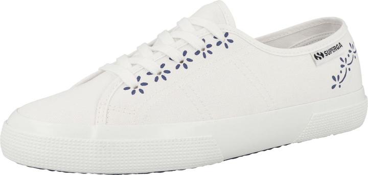 Superga 3750 Ceramic Print Leggera - 67221