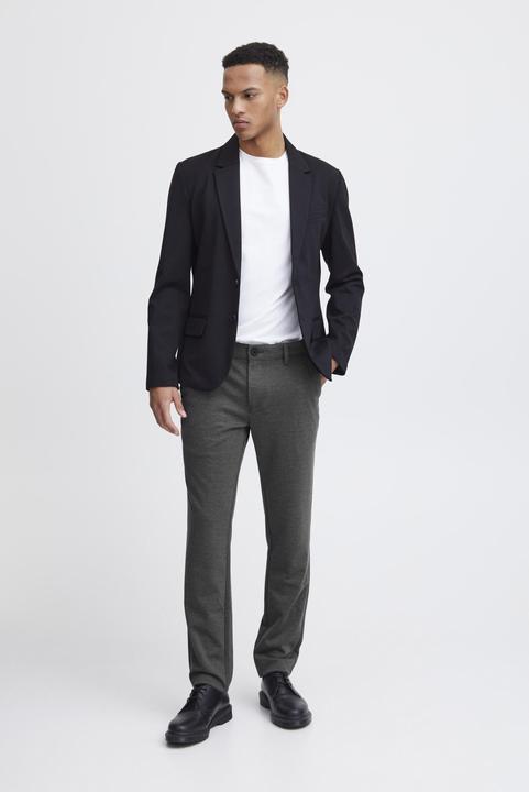 Immagine prodotto Blend Pantaloni BHLangford - Pantaloni - 20716659 (W33/L34)