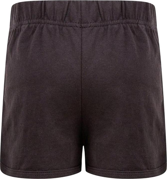 Actual product image Skinni Fit Skinni Minni Retro Sport Shorts (128)