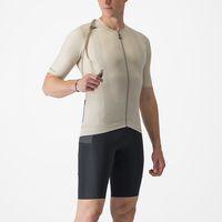 Image du produit Castelli Unlimited Pro Jersey (M)