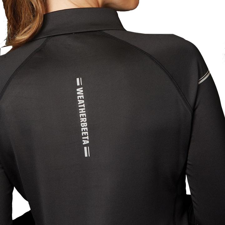 Produktbild Weatherbeeta Victoria Premium ThermoTop (L)