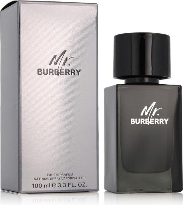 Immagine prodotto Burberry Eau de Parfum Natural (re) (Eau de parfum, 100 ml)