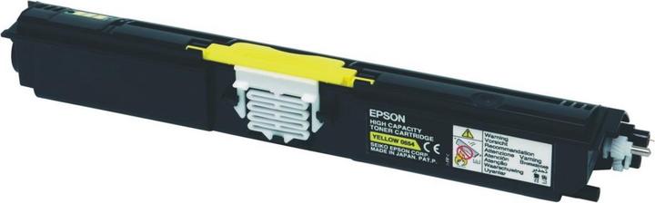Actual product image Epson C13s050491 (M)