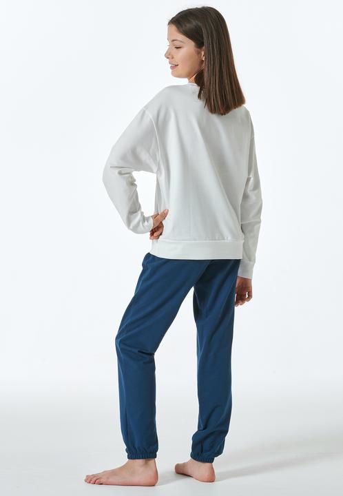 Image du produit Schiesser Pyjama Nightwear (176)