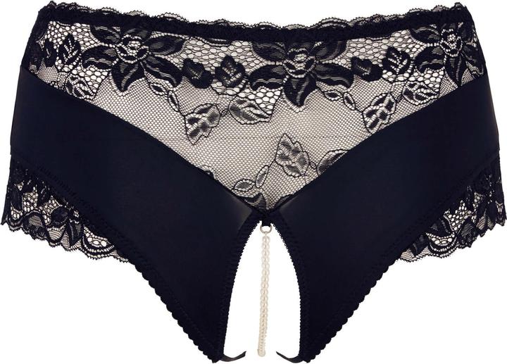 Immagine prodotto Cottelli Collection Slip di perle (L)