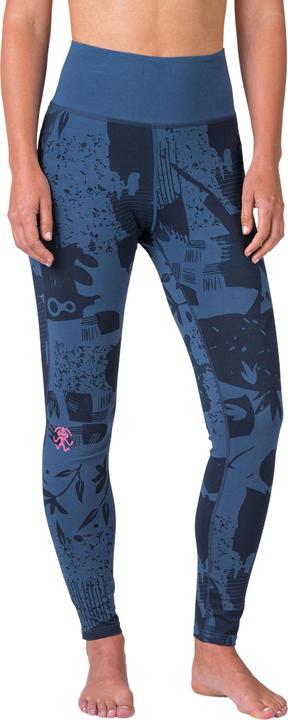 Actual product image Rafiki Ceillac (38, M)