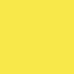 Actual product image Kreul Acrylic neon paint, 50 ml (Neon-yellow, 50 ml)