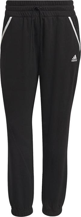 Produktbild adidas Condivo 22 Trainingshose Damen (S)