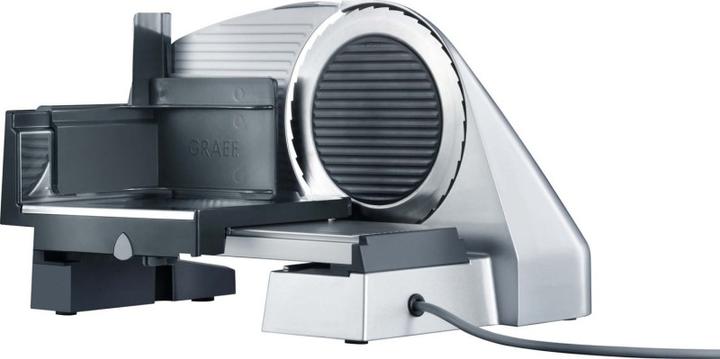 Actual product image Graef All purpose slicer